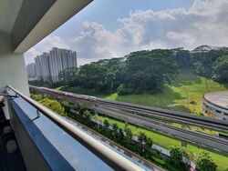 Blk 369 Bukit Batok Street 31 (Bukit Batok), HDB 4 Rooms #571872611